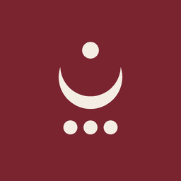 Navkar: Jain Tithi & Paryushan app icon