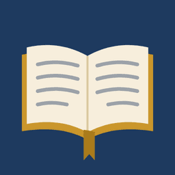 Nitnem & Gurbani Daily app icon