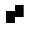 Podiam AI logo