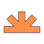 PowerSmith Energy logo