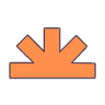 PowerSmith Energy logo
